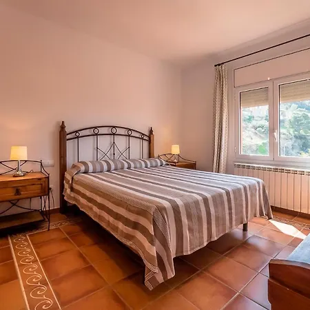 B-47 8pax Casa vacanze *